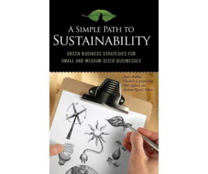Green Business Strategies for Small & Medium Enterprises Review: What You Need to Know