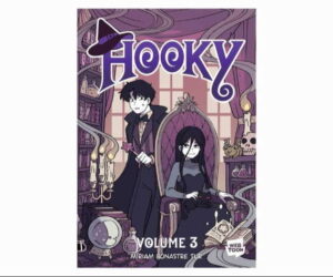 3Hooky Volume 3 Review: Is It Worth It?