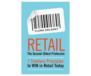 Retail: The Second-Oldest Profession - 7 Timeless Win Review: What You Need to Know