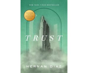 Trust by Review: Is It Worth It?