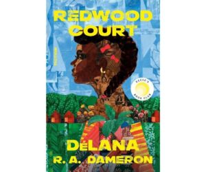 Redwood Court : Fiction: Full Review and Analysis