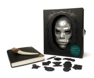 Harry Potter Dark Arts Review: Is It Worth It?