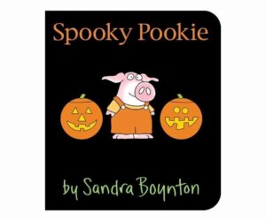 Spooky Pookie Review: Is It Worth It?