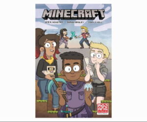 Minecraft Volume 1  Review: Is It Worth It?