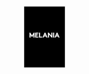 Melania Review: Is It Worth It?