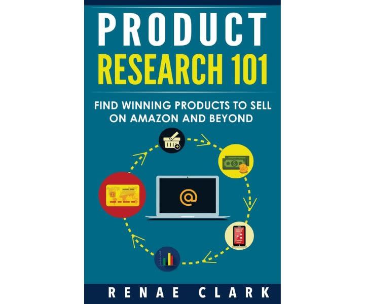 2Product Research 101: Winning Products Guide product review