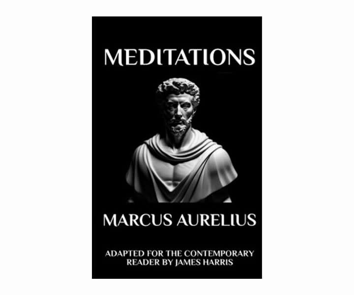 Marcus Aurelius - Meditations: Adapted for Contemporary Reader product review