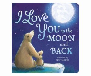 I Love You to the Moon and Back Review: Is It Worth It?