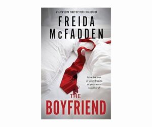 The Boyfriend - Review: Is It Worth It?