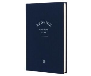 Start Your Business Today, Guided Journal & Planner Review: Is It Worth It?