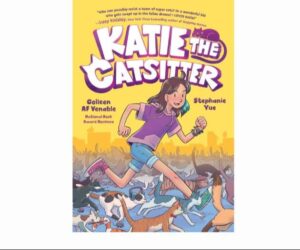 Katie the Catsitter: Paperback Review: Is It Worth It?