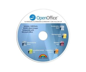 Is Office Suite 2024 Special Edition for Windows 11-10-8-7-Vista-XP&nbsp; Worth It? Full Review