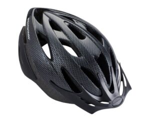 Schwinn Thrasher Bike Helmet for Adult Men Women Age 14+ Review: Is It Worth It?