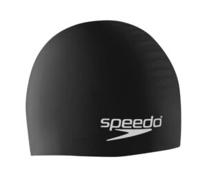 Speedo Swim Cap Silicone Review: Is It Worth It?