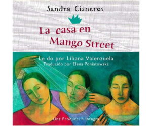 La casa en Mango Street Review: Is It Worth It?