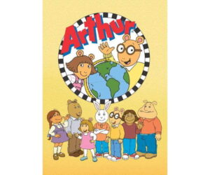 Arthur Review: Is It Worth It?