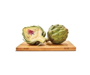 Is Artichoke, 1 Each Worth It? Full Review
