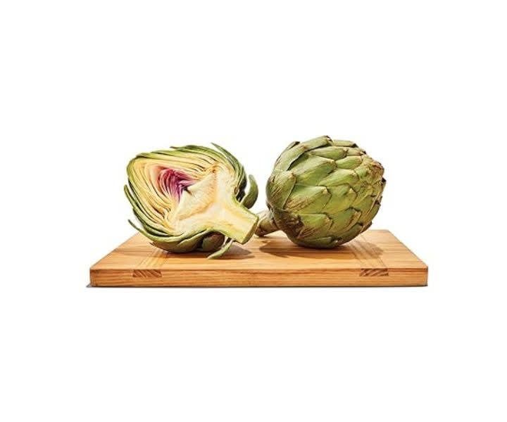 Artichoke, 1 Each product review