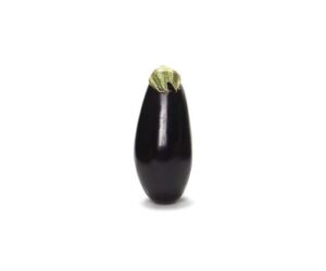 Is Eggplant Worth It? Full Review