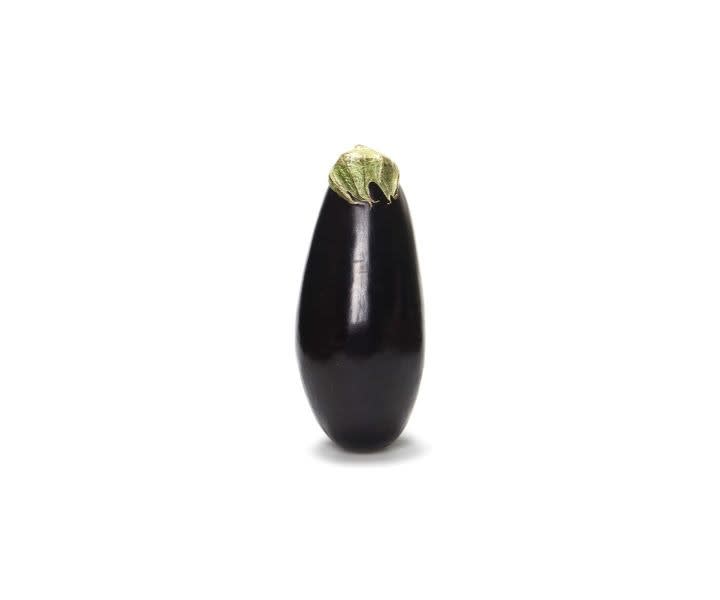 Eggplant product review