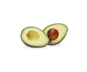 Is Large Hass Avocado Worth It? Full Review