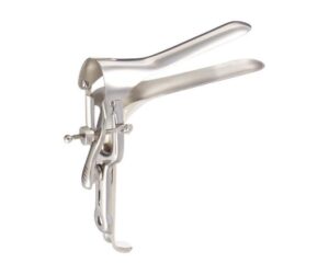 Grafco 4" x 1" Pederson Vaginal Speculum, Large Size Review: Is It Worth It?