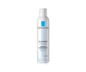 La Roche Posay Thermal Spring Water, Face Mist Hydrating Spray: Honest Review and Buying Guide