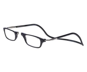 Is Clic Magnetic Reading Glasses for Men or Women Worth It? Full Review