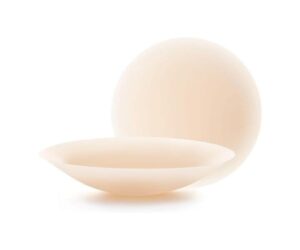 Nippies Nipple Cover - Sticky Silicon Reusable Nipple Covers for: Full Review and Analysis