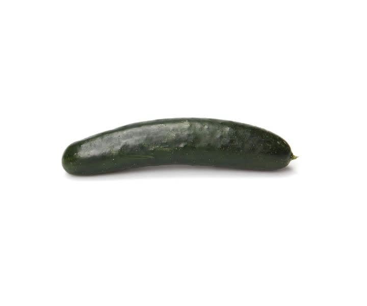 Cucumber product review