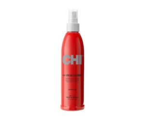 CHI 44 Iron Guard Thermal Protection Spray | Nourishing: Honest Review and Buying Guide