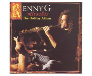 Miracles: The Holiday Album&nbsp;Audio CD – CD Review: Is It Worth It?