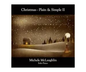 Christmas Review: Is It Worth It?