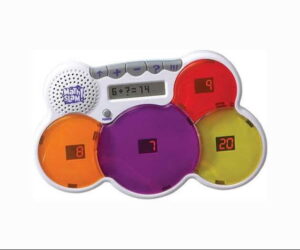 Educational Insights Math Slam Gift for Boys & Girls Ages 5+ Review: Is It Worth It?