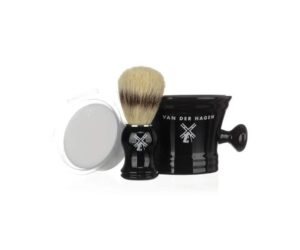 Van Der Hagen® Luxury Shaving Set - Total Men's Wet Shaving Kit&nbsp; Review: Is It Worth Buying?