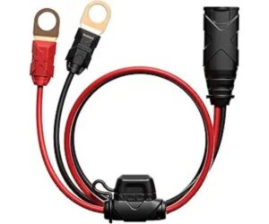NOCO GC008 X-Connect M10 XL Eyelet Terminal Accessory Review: Is It Worth It?