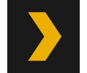Plex: Stream Movies & TV Review: Is It Worth It?