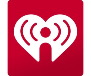 iHeart: Radio, Podcasts, Music Review: Is It Worth Buying?