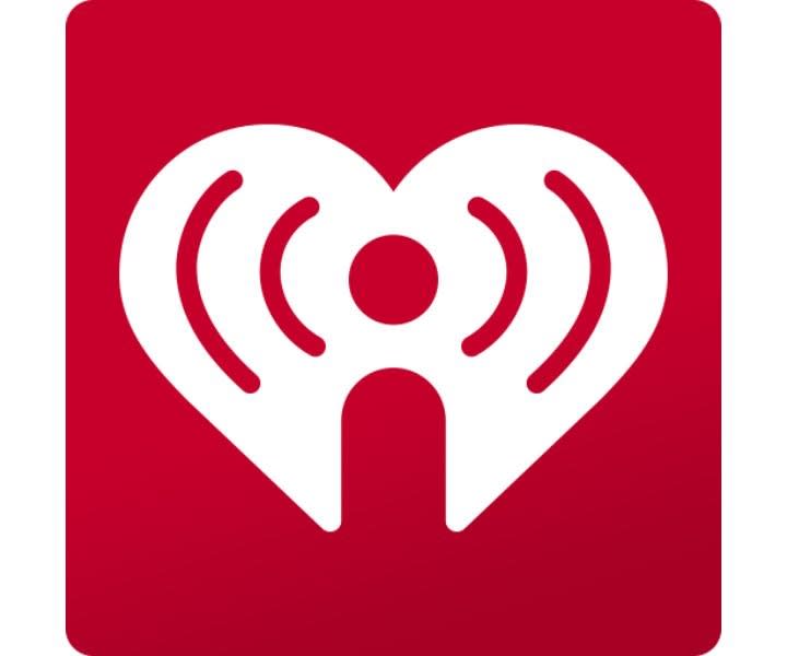 iHeart: Radio, Podcasts, Music product review