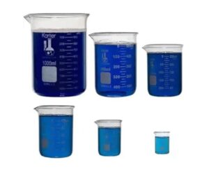Karter Scientific