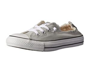 Converse Women's Chuck Taylor All Star Shoreline Slip On Review: Is It Worth It?