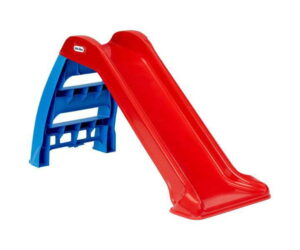 Little Tikes First Slip And Slide, Easy Set Playset Indoor & Outdoor Review: Is It Worth It?