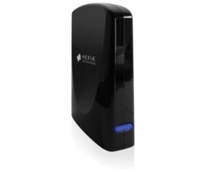 Nexia Z-Wave Bridge, Smart Home Hub, BR100: Full Review and Analysis