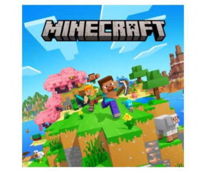 Minecraft Review: Is It Worth It?