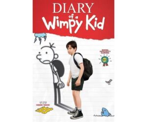 Diary Of A Wimpy Kid Review: Is It Worth It?