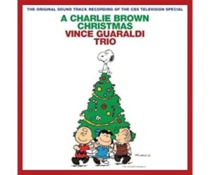 A Charlie Brown Christmas [2012] Review: Is It Worth It?