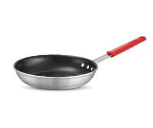 Tramontina Professional Series 10-Inch Fry Pan, Heavy-Gauge Review: Is It Worth It?