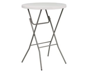Flash Furniture Kathryn 2.63' for Parties and Commercial Events Review: Is It Worth It?