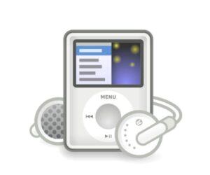 Podcast HD Review: What You Need to Know