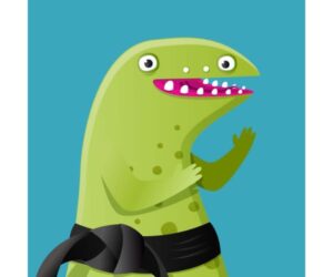 Komodo™ for Kindle Fire Tablet Edition Review: Is It Worth It?